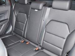 ����(����) B200 1.6T �ڶ�������45���ӽ�
