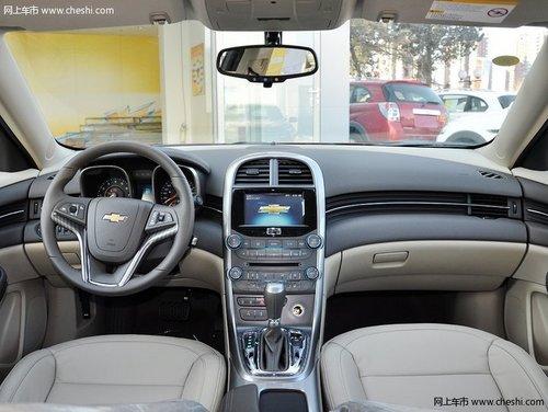 ���ݹ�ѩ����1.6T���� SLMT ֱ��3��