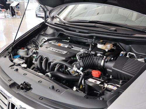 �������� 2.4L �Զ� ������������д
