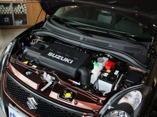 ������ľ 1.5L �ֶ� ������������д