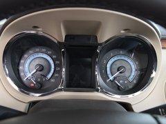 ��� ��Խ 2.4 AT �����̺��Ǳ���