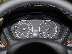 ����(����) 3.0T �����̺��Ǳ���