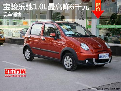 ���������ֳ�1.0L����Ż�6ǧԪ