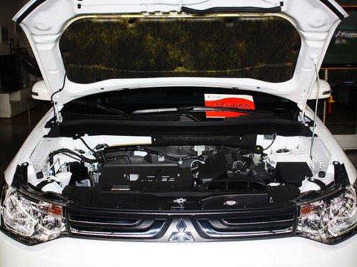 ����(����) 2.0L CVT �������ֲ���д