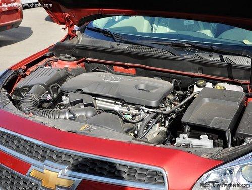 ���ݹ�ѩ����1.6T���� SLMT ֱ��3��