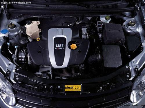 ���ݾ�������550��װ���� �һ�17912Ԫ