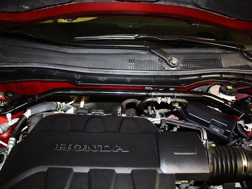 �������� ��ʫͼ 3.5L AT