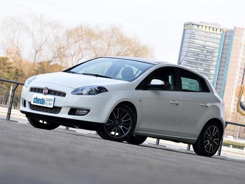 ������(����) 1.4T �ֶ�