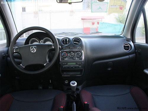 ���������ֳ�1.0ȫϵ�Ż�3000Ԫ ���ֳ�