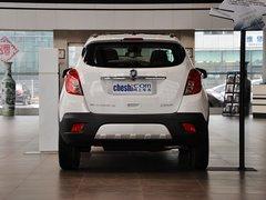 ��� 1.4T GL �Զ� ��������β���ӽ�