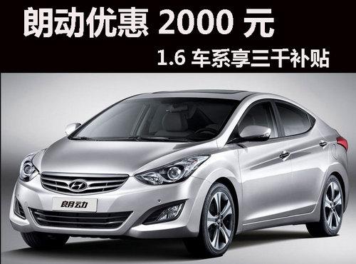 ���ݹ��ʶ��Ż�2000Ԫ��1.6����ǧ����