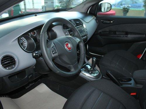 ������(����) 1.4T �Զ� �п�̨���