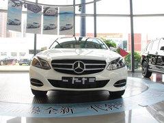 �������� E260L ��ͷ�����ӽ�