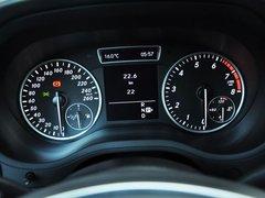 ����(����) B200 1.6T �����̺��Ǳ���