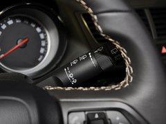 ��� 1.4T GL �Զ� �������Ҳ���Ƹ�