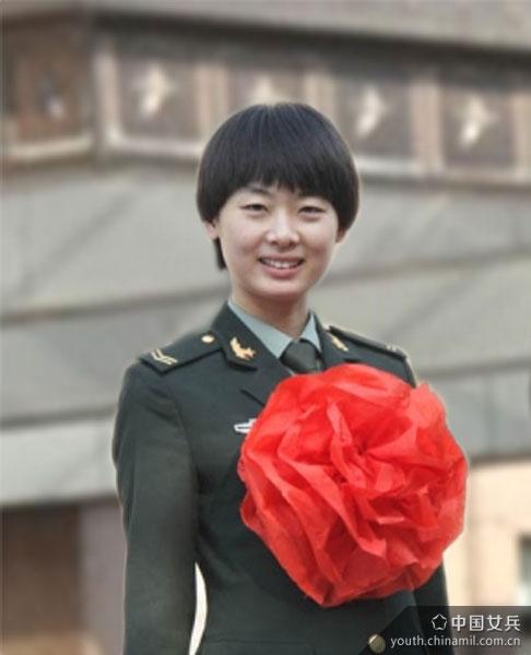 �ϵȱ���̡�