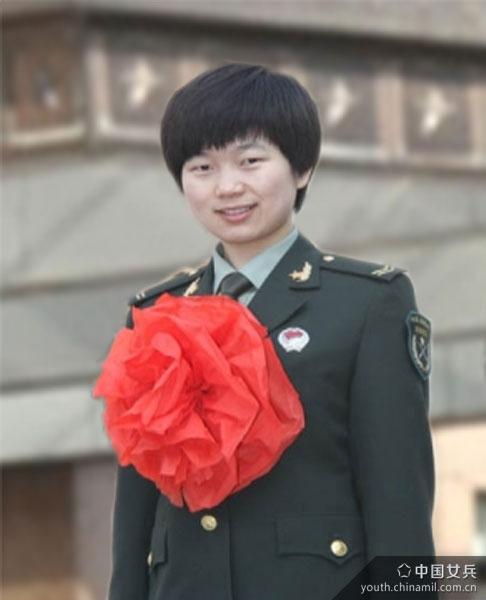 �ϵȱ����ۡ�