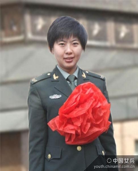 �ϵȱ���˼ŵ��