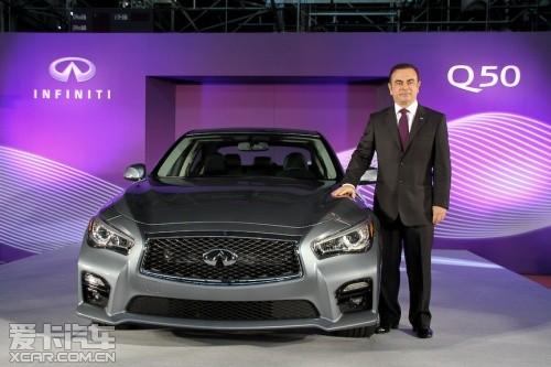 Ӣ�����Q50