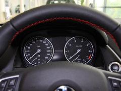 �������� sDrive20i 2.0T �����̺��Ǳ���