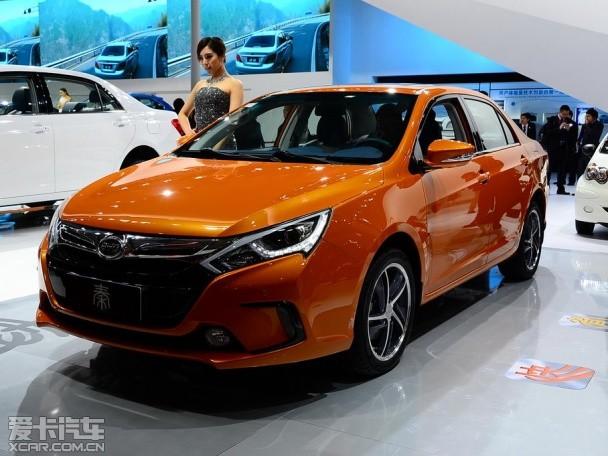 ���ǵ�����2013����