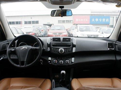 ½�� 2.0T �ֶ� �п�̨����