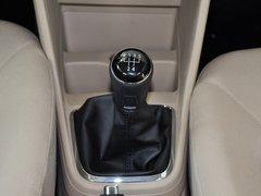 һ��-���� 1.6L �ֶ� �ҵ�������д