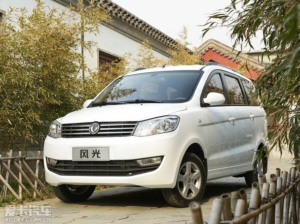 ����С�����