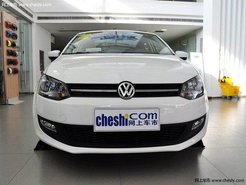 ���ݹ��Ϻ�������Polo �ֽ��һ�16000Ԫ