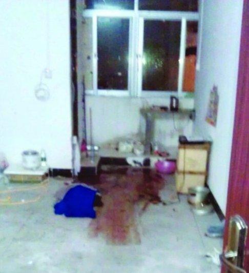 �������ӿ������Ӻ�ֵ�׷ɱ�ھ� ����Χ��¥��