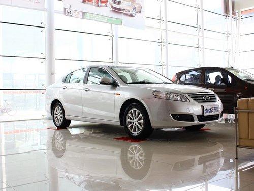 ���� 2.0L CVT