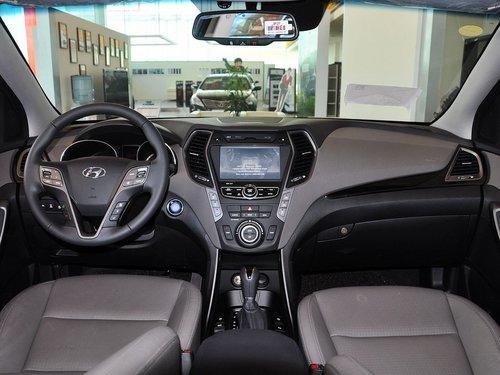 �ִ�(����) 3.0L �Զ� �п�̨����