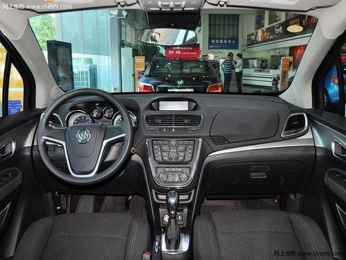 ���ݱ�˰�����ֱ��4000Ԫ ��3000���