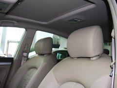 �����ղ� ���� 1.6XL �Զ� ��ʻϯ����ͷ����д