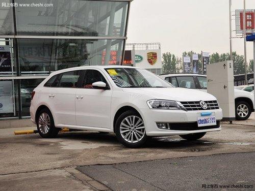 Ӫ������ ����ֽ��Ż�0.1��Ԫ �ֳ�����