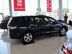 �������� 2.4L �Զ�