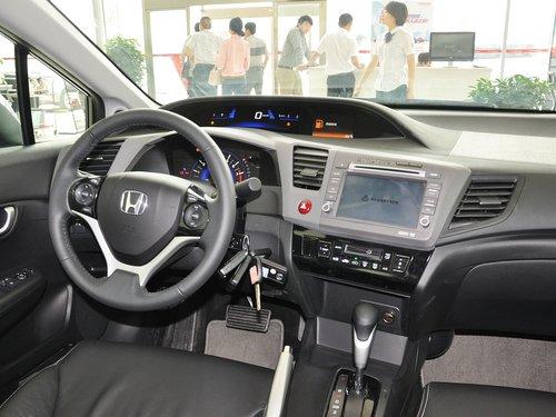 ���籾�� 1.8L �Զ�