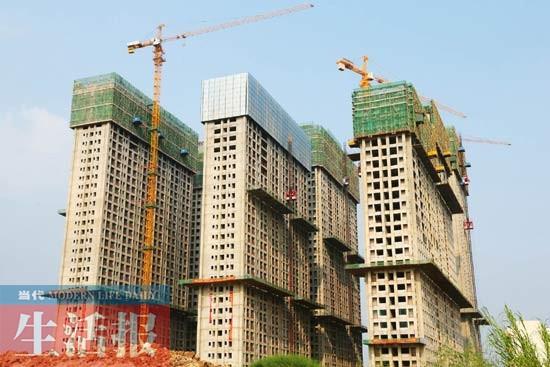 �εض���Ĺ��ⷿ¥Ⱥ