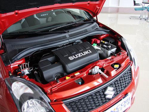 ������ľ 1.5L �Զ� �������ֲ���д