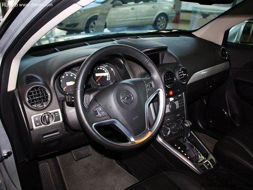 ŷ��������ȫϵ�ֽ��Ż�5ǧ ��5ǧ�������