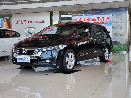 �������� 2.4L �Զ�