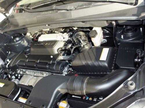 �����ִ� ;ʤ 2.0L MT ������������д