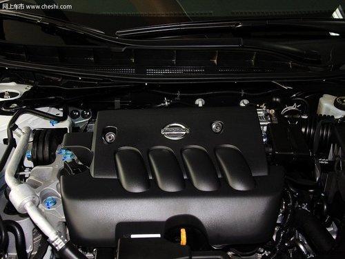 �����ղ� ����