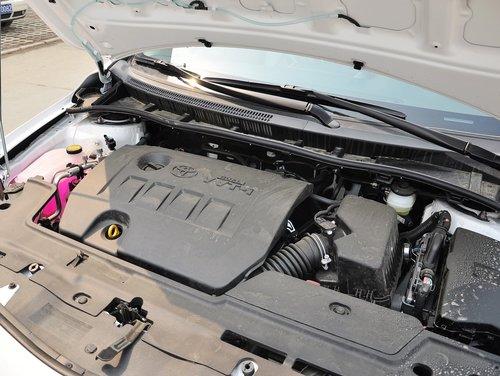 һ������ ������ 1.6GL MT ��װ�� ������������д