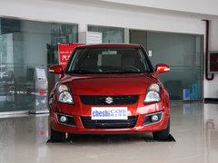 ������ľ 1.5L �Զ�