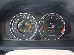 �ֶ���(����) �ֶ���S60 2.0T T5 �����̺��Ǳ���