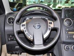 �����ղ� 2.0L CVT ����������