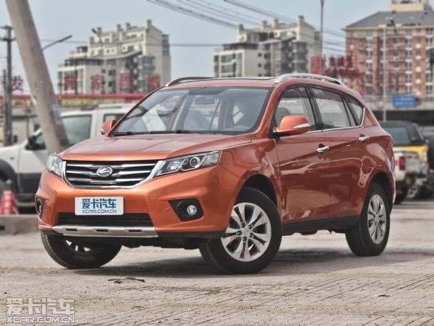 ½������2013��½��X5