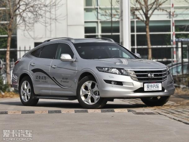 ��������2012���ʫͼ