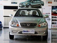 ����ȫ��ӥ 1.3L �ֶ� ��ͷ�����ӽ�